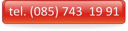 Telefon do przychodni
