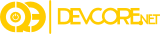 Oprogramowanie dla firm, systemy informatyczne, serwisy www.